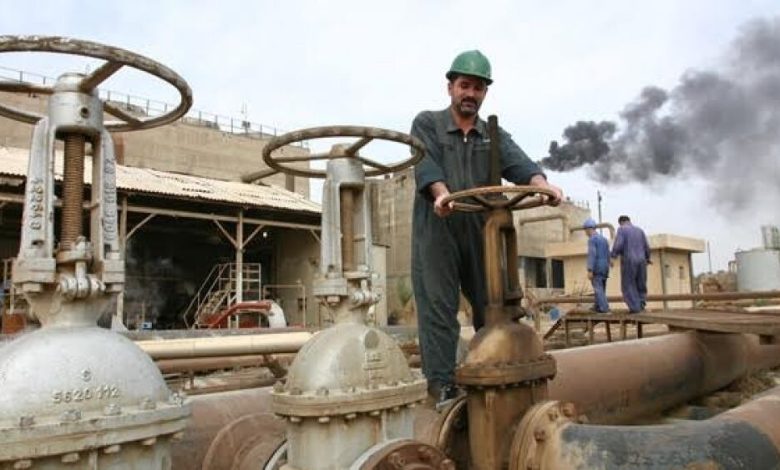 شركة نفطية نرويجية بالمسيلة تترك حقول النفط فجأة وتتخلى عن تعويض عمالها اليمنيين قبل أن تذهب للاستثمار في إيران وسط تواطؤ رسمي