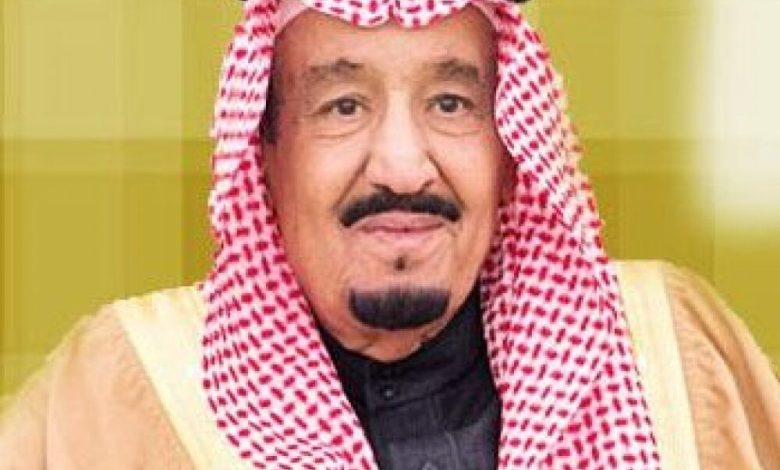 قرار تاريخي للعاهل السعودي الملك “سلمان بن عبد العزيز”.. يُشعل مواقع التواصل الاجتماعي