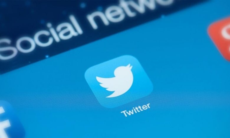 تويتر تستعد لإطلاق تحديثات جديدة لمنع الإساءات والتحرش على شبكتها الاجتماعية