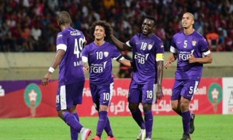 10 أندية ترفع راية العرب لاستعادة لقب دوري أبطال آسيا