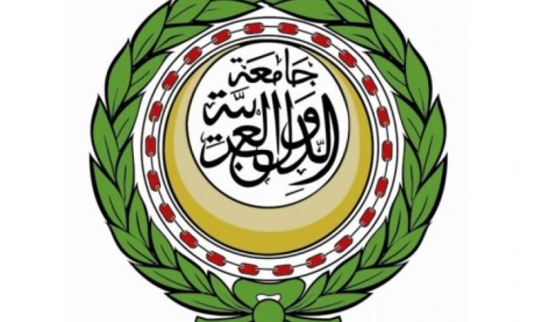72 عاماً على تأسيس جامعة الدول العربية