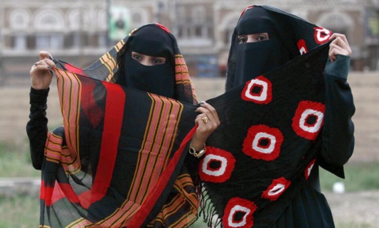 لماذا فات "قطار الزواج" 2.5 مليون فتاة يمنية؟