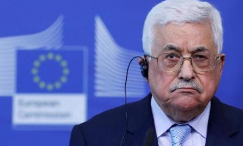 فلسطينيون: بريطانيا ترفض طلبا بالاعتذار عن وعد بلفور