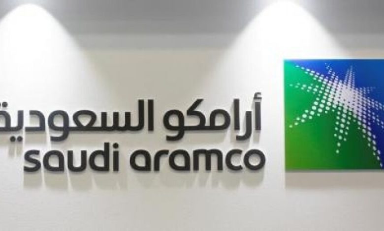 السعودية تعلن إحباط محاولة تفجير محطة لتوزيع الوقود تابعة لأرامكو