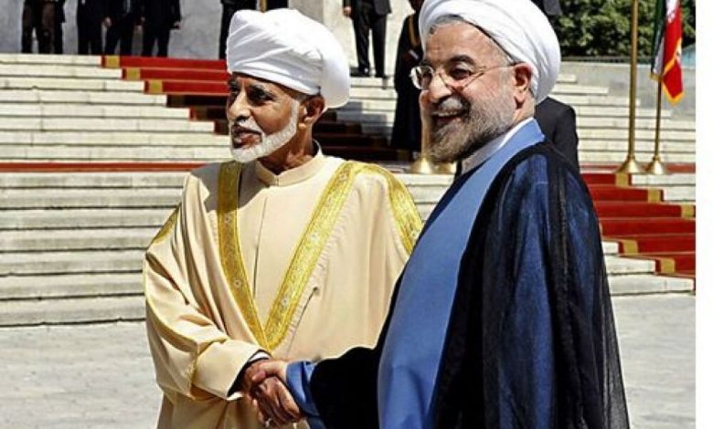 ترجمة خاصة: سر الخلافة في عمان.. من يخلف قابوس ؟؟