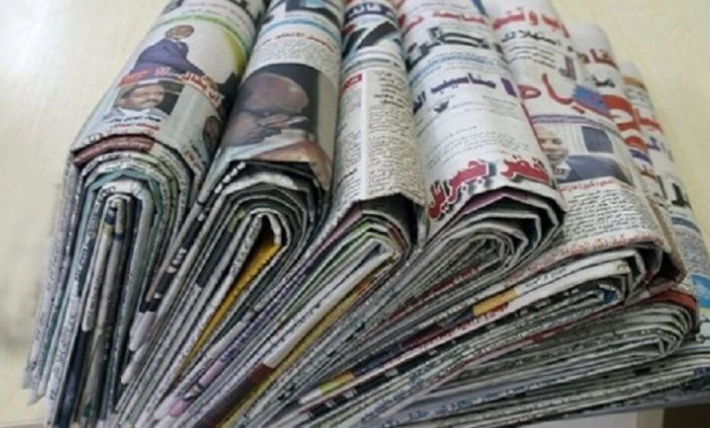 مصر تحجب موقع صحيفة بارزة وتتهمها بدعم الإرهاب