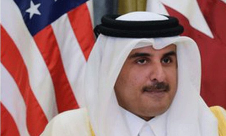 وساطة كويتية «مشروطة» لتطويق الأزمة مع قطر
