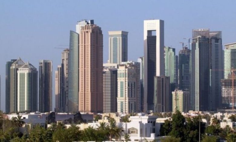 صحف خليجية ومصرية تواصل هجومها على قطر