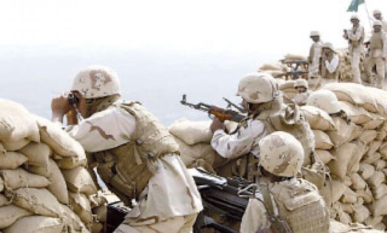 خبراء: قطر أمرت الإخوان بعرقلة الحسم العسكري في اليمن