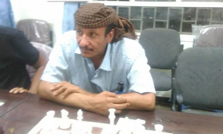 طه حسين يحطم آمال باشادي ويحرز لقب بطولة الوحش الفردية للشطرنج