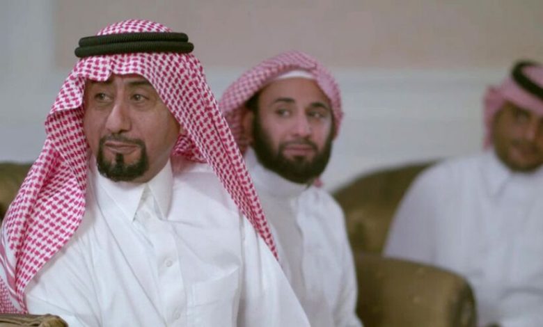 في سابقة درامية.. “سيلفي” ناصر القصبي يفاجئ المتابعين بحلقة عن قطر