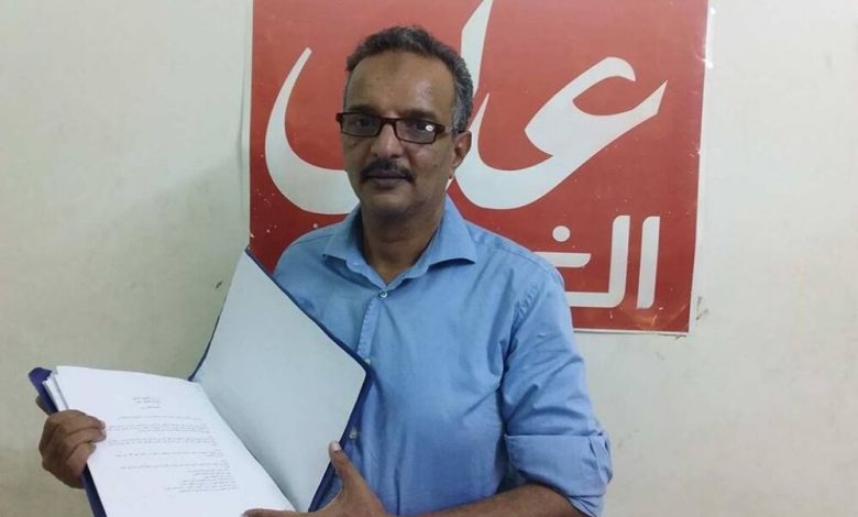 مسئول في طيران اليمنية يكشف ملفات فساد .. ويؤكد تمرد مدير الشركة على الأوامر الرئاسية