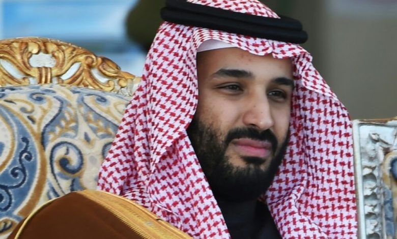 الرياض وباريس تدعوان الى تعزيز جهود مكافحة الارهاب