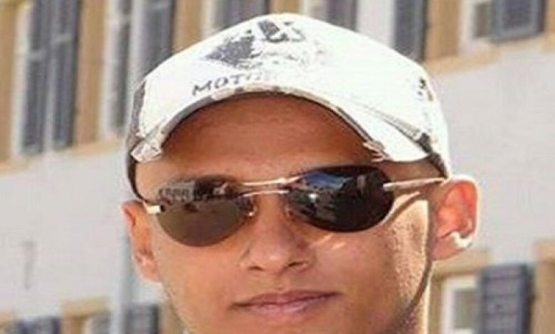 سفارة اليمن في المانيا تؤكد متابعتها لقضية وفاة الطالب هشام العامري