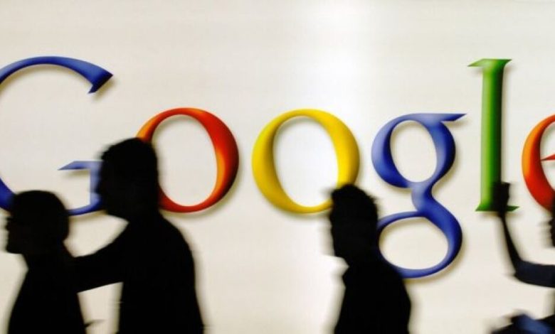غوغل تستأنف ضد حكم أوروبي بتغريمها بسبب ممارسات احتكارية