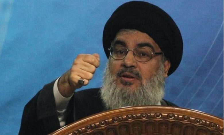 حزب الله يعلن النصر في سوريا وروسيا تقول تمت استعادة معظم البلاد