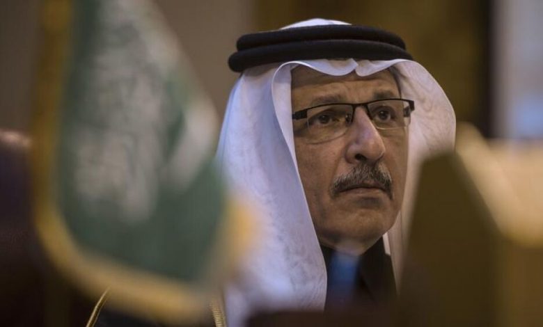 السعودية مخاطبة قطر : لا نسعى لتغيير نظامكم .. لكن قادرون على أي شيء