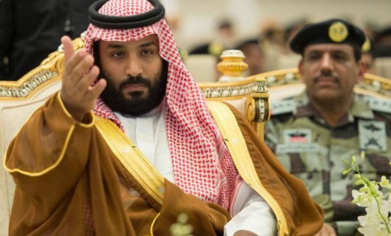 نشطاء: مزيد من الاعتقالات في حملة سعودية على المعارضة فيما يبدو