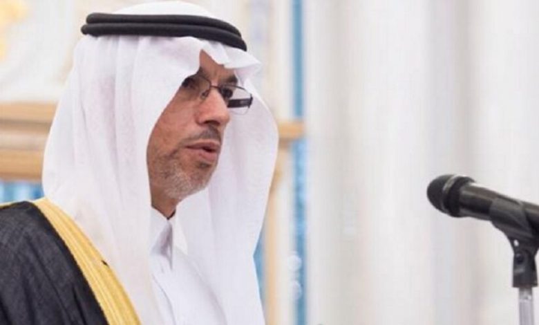 السعودية تسعى لـ”حل وسط” بشأن إجراء تحقيق حول اليمن