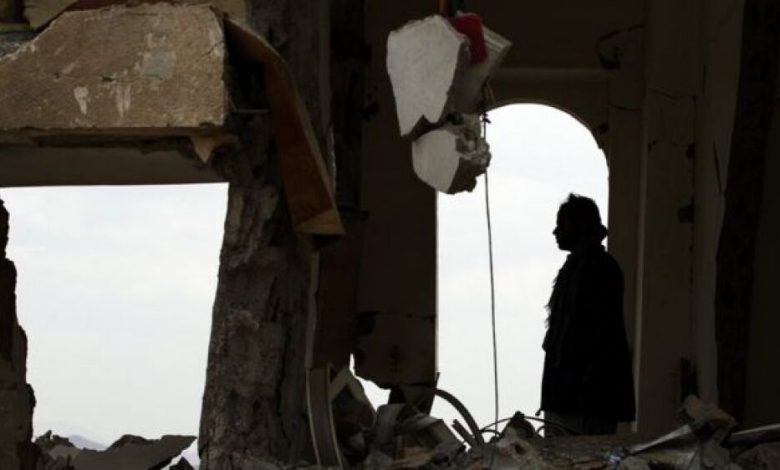 السعودية: الوقت غير مناسب لتحقيق دولي مستقل بشأن اليمن