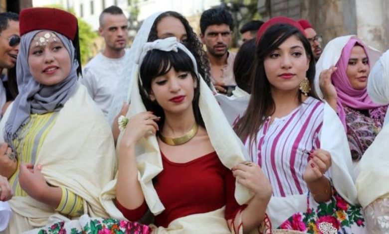 تونس "تلغي الحظر" على زواج التونسيات من غير المسلمين