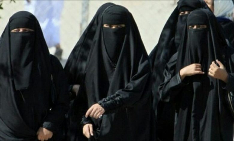 قريباً .. توظيف المرأة السعودية في مهنة المراقبة الجوية