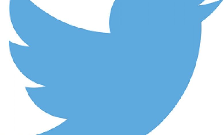 تويتر حذفت 300 ألف حساب مرتبط بالإرهاب خلال 6 أشهر فقط