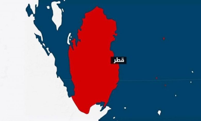 خارجية البحرين": اتخذنا الإجراءات كافة لحماية البحارة المحتجزين بقطر.. ووكَّلنا مكتب محاماة