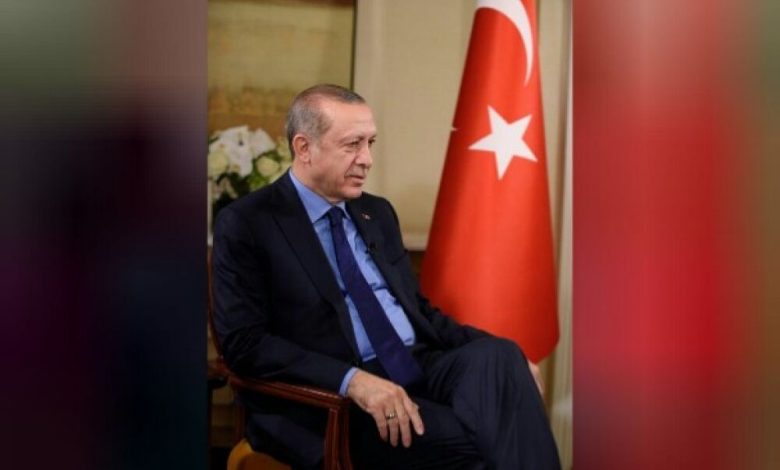 حصري-إردوغان: تركيا ستنشر قوات في إدلب بسوريا