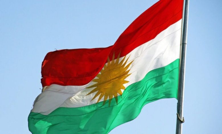 الأكراد يصوتون اليوم على استفتاء الاستقلال