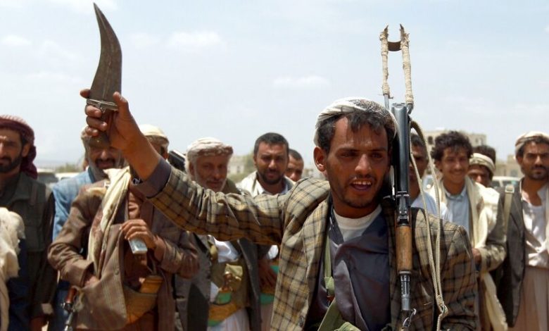 الحوثيون يلجؤون لفتاوى “هدر الدماء” لتصفية معارضيهم