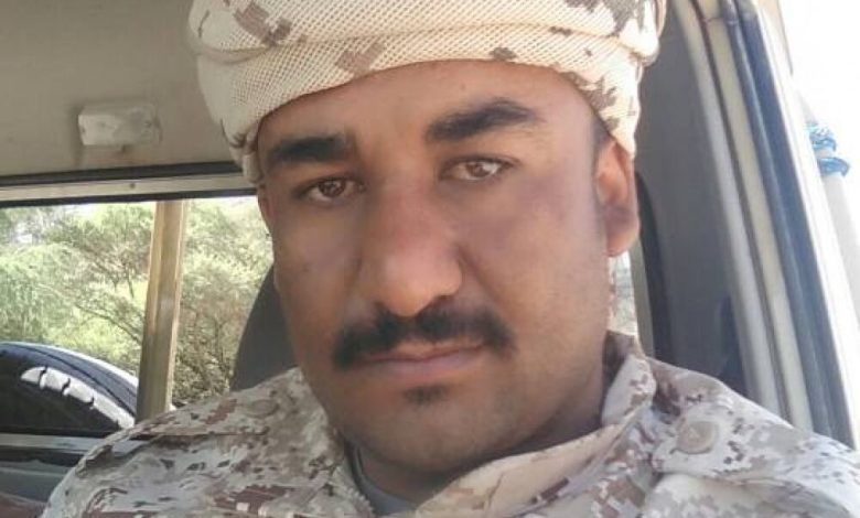 نجاة قائد عسكري من محاولة اغتيال في مودية أبين بعد تنفيذ مداهمة ناجحة