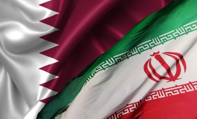 تنسيق إيراني - قطري لتعقيد الحل السياسي في اليمن