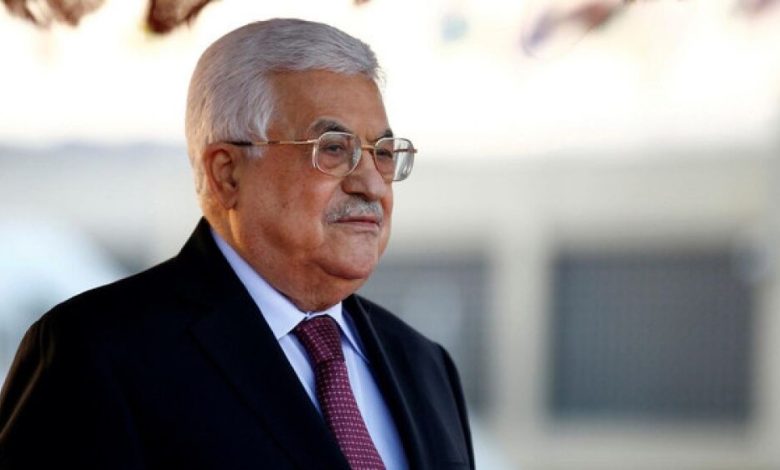 عباس يرحب بالمصالحة.. ويتوجه إلى غزة في زيارة تاريخية
