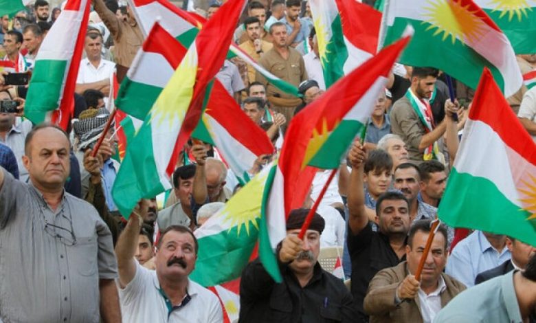 بالتفصيل.. هل أسقط استفتاء كردستان مكتسبات الإقليم؟