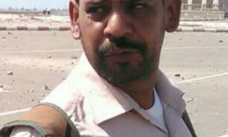 المحامي باجراد : الافراج عن عدد من أبناء أبين المعتقلين في سجون أمن عدن