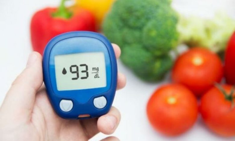5 عادات غذائية كفيلة بالحفاظ على توازن السكر في الدم!