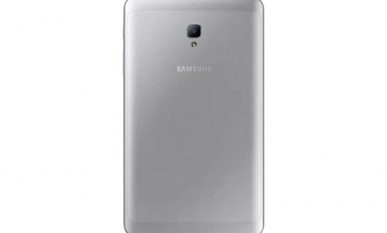 سامسونج تجلب Galaxy Tab A إلى الولايات المتحدة