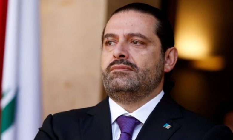 عرض الصحف العربية: تحذيرات من "مواجهة كبرى" في لبنان إثر استقالة الحريري