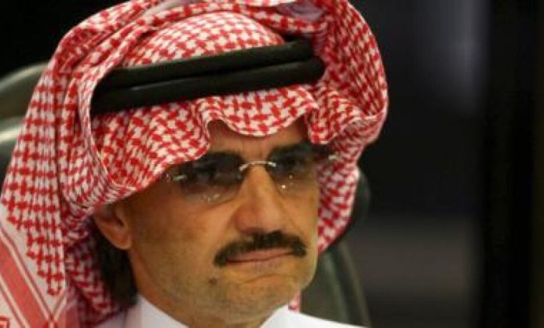 أصداء اعتقالات السعودية في الصحف العربية