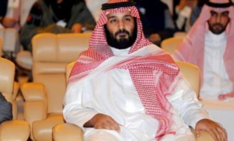 صحف عربية: اعتقالات السعودية "ليست نهاية المطاف"