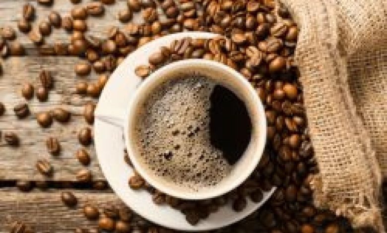 الى عشاق القهوة... تعرفوا على 5 أنواع هي الأغلى حول العالم!