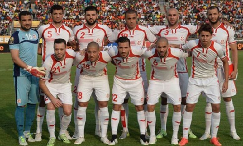 تونس تتأهل رسميًا لكأس العالم بعد التعادل مع ليبيا