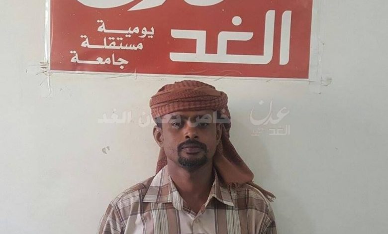 مواطن يشكو رفض إدارة سجن المنصورة المركزي الافراج عن شقيقه رغم توجيهات النيابة
