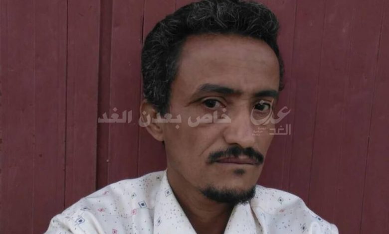 مسؤول حكومي بطور الباحة يدعو المتعاونين مع الحوثي من ابناء المنطقة تسليم انفسهم