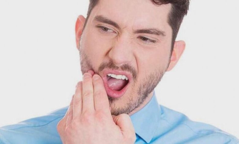 علمياً.. هذا السبب يجعل ألم الأسنان مزعجاً أكثر من غيره