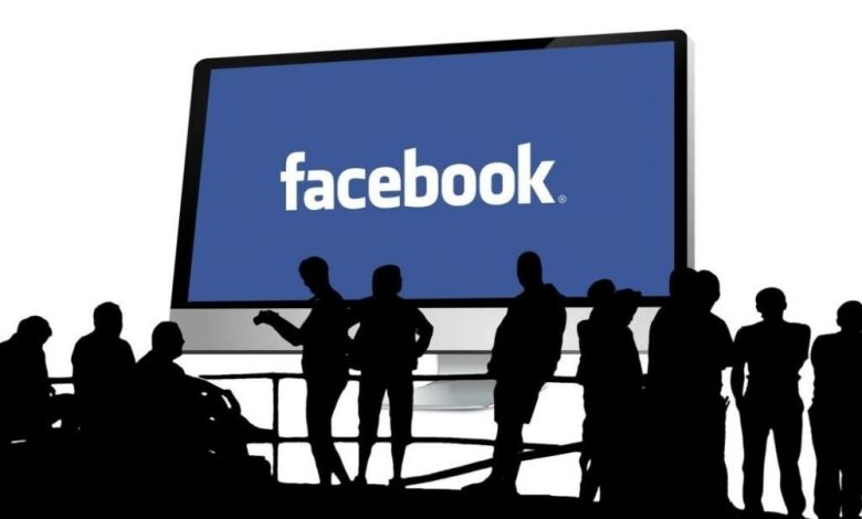 فيسبوك تهتم بجمع البيانات أكثر من حماية المستخدمين