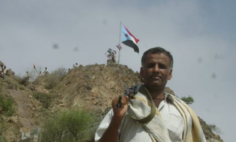 3 جرحى في اشتباكات جديدة بين المقاومة والجيش مع قوات موالية للحوثيين