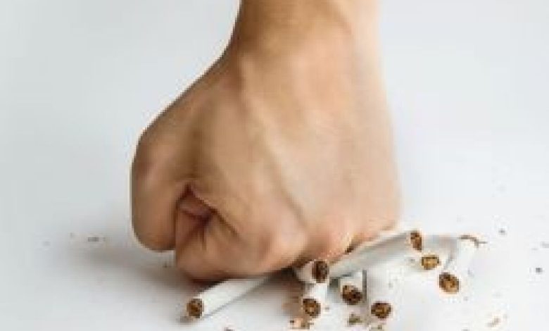 خطر التدخين لا يتوقف عند حدود الصحّة الجسدية... فماذا عن النفسية؟