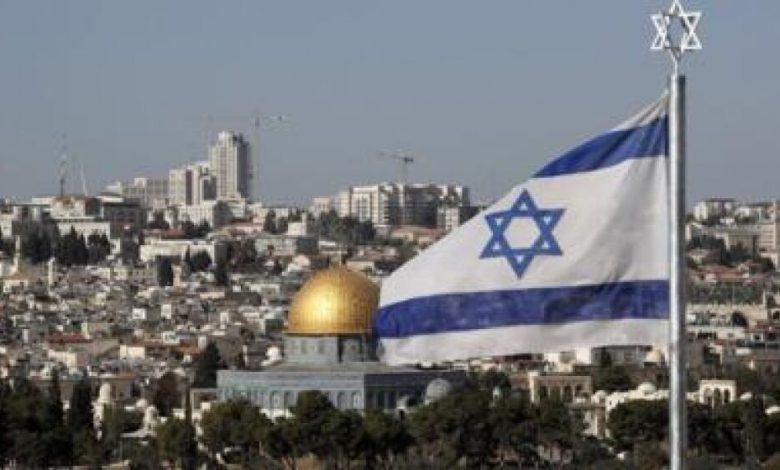 صحف عربية تحذر ترامب من إعلان القدس عاصمة لإسرائيل